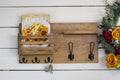 Home Entry Organizer